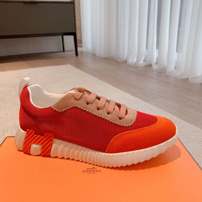 Hermes Sneaker